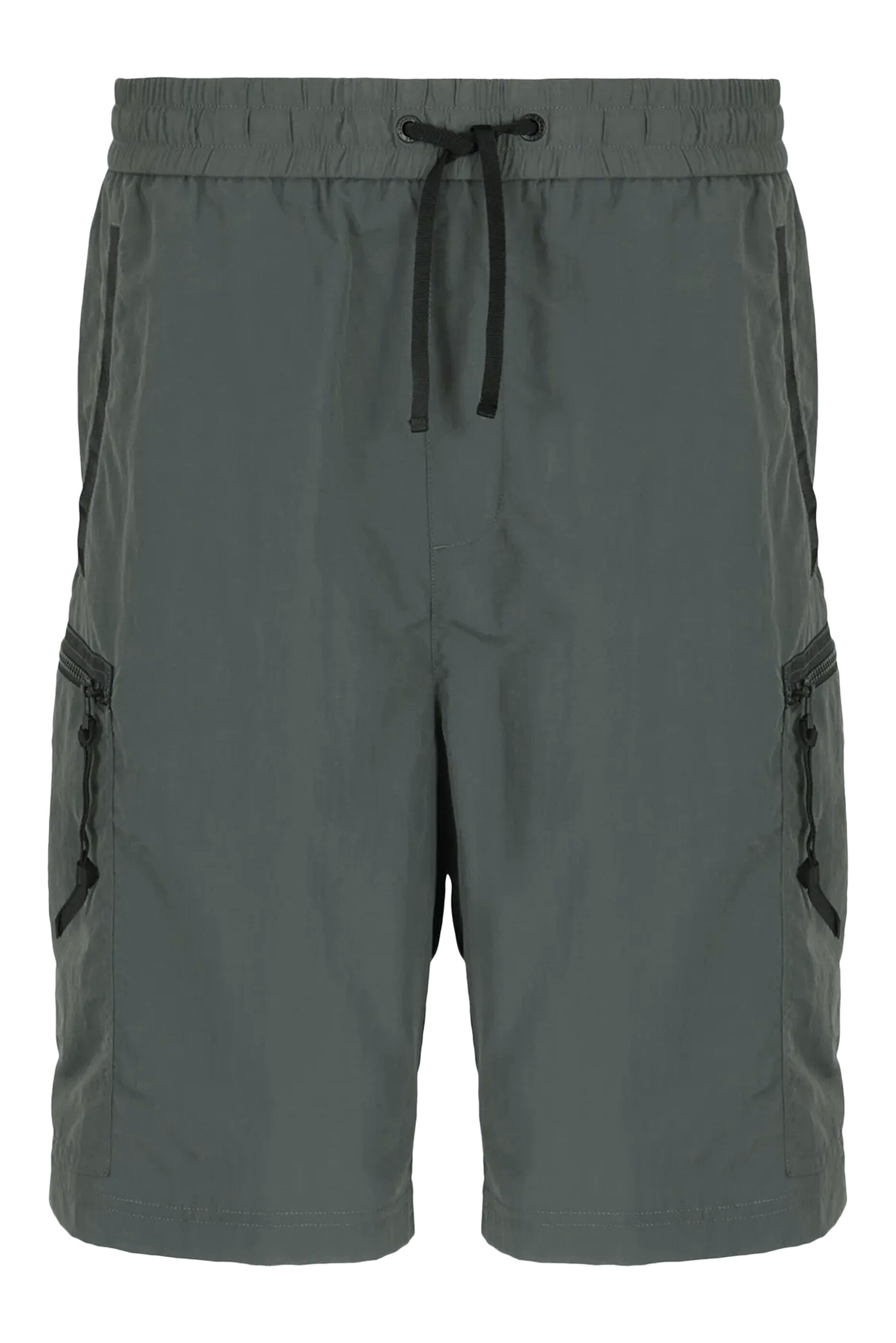 Tailored deals shorts mens